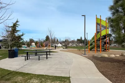 29 Glenshire, Chico, CA 95973 - Photo 36