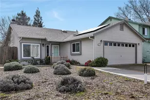 29 Glenshire, Chico, CA 95973 - Photo 1