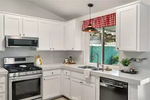 29 Glenshire, Chico, CA 95973 - Photo 2