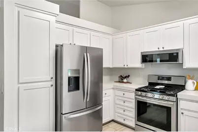 29 Glenshire, Chico, CA 95973 - Photo 18