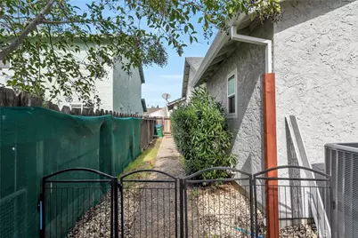 29 Glenshire, Chico, CA 95973 - Photo 30