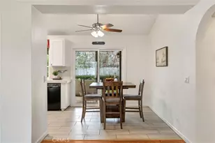 29 Glenshire, Chico, CA 95973 - Photo 14