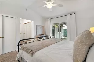 29 Glenshire, Chico, CA 95973 - Photo 24