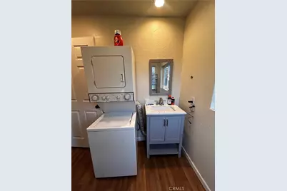 974 Wisconsin, Chico, CA 95928 - Photo 8