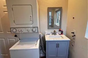 974 Wisconsin, Chico, CA 95928 - Photo 8