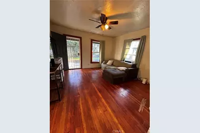 974 Wisconsin, Chico, CA 95928 - Photo 4