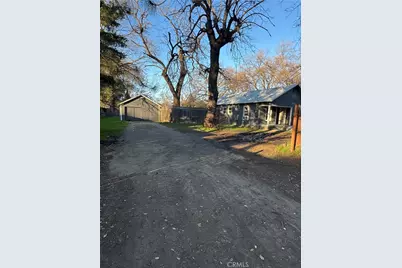 974 Wisconsin, Chico, CA 95928 - Photo 10