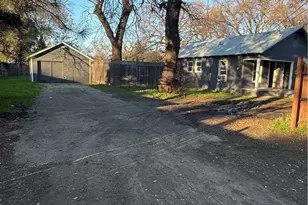 974 Wisconsin, Chico, CA 95928 - Photo 10