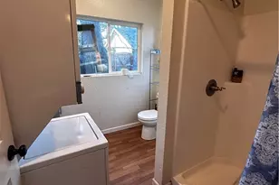 974 Wisconsin, Chico, CA 95928 - Photo 6
