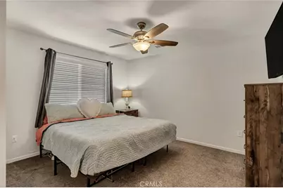 346 Stanton, Orland, CA 95963 - Photo 18