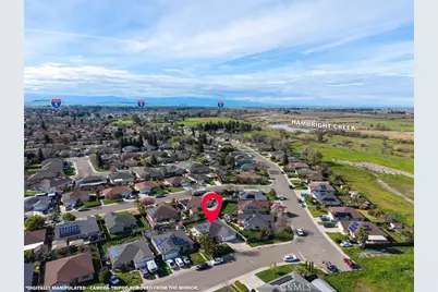 346 Stanton, Orland, CA 95963 - Photo 38