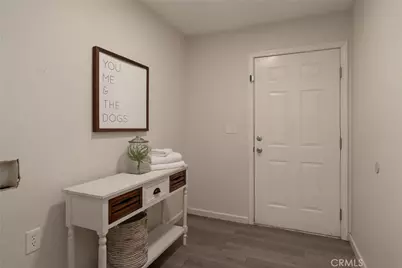 346 Stanton, Orland, CA 95963 - Photo 16