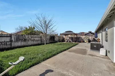 346 Stanton, Orland, CA 95963 - Photo 32
