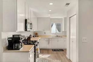 346 Stanton, Orland, CA 95963 - Photo 12