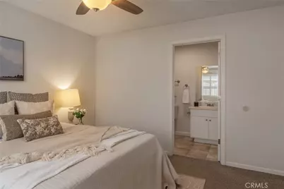 346 Stanton, Orland, CA 95963 - Photo 26