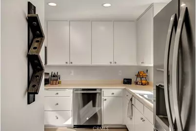 346 Stanton, Orland, CA 95963 - Photo 16