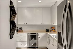 346 Stanton, Orland, CA 95963 - Photo 16