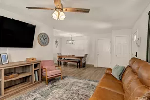346 Stanton, Orland, CA 95963 - Photo 10