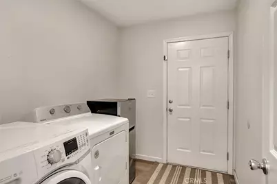 346 Stanton, Orland, CA 95963 - Photo 30