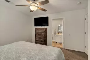 346 Stanton, Orland, CA 95963 - Photo 20