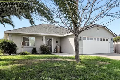 346 Stanton, Orland, CA 95963 - Photo 30