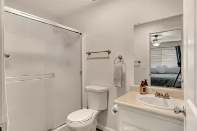 346 Stanton, Orland, CA 95963 - Photo 22