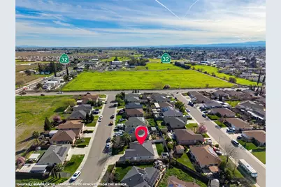 346 Stanton, Orland, CA 95963 - Photo 40