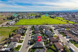 346 Stanton, Orland, CA 95963 - Photo 40