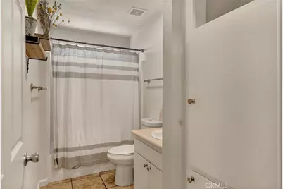 346 Stanton, Orland, CA 95963 - Photo 28