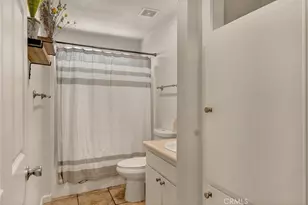 346 Stanton, Orland, CA 95963 - Photo 28