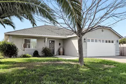 346 Stanton, Orland, CA 95963 - Photo 6