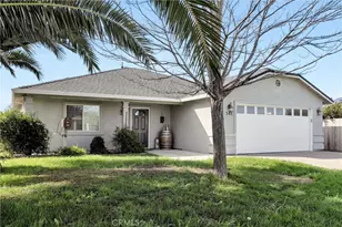 346 Stanton, Orland, CA 95963 - Photo 6