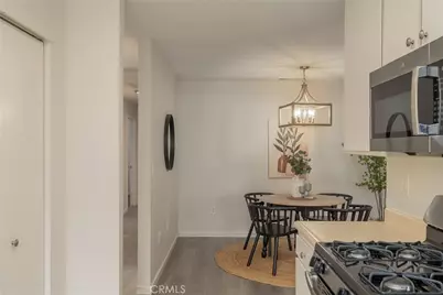 346 Stanton, Orland, CA 95963 - Photo 14