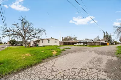 451 4th Street, Hamilton City, CA 95951 - Photo 12