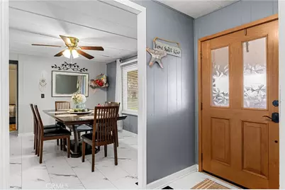 451 4th Street, Hamilton City, CA 95951 - Photo 14