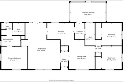 451 4th Street, Hamilton City, CA 95951 - Photo 4