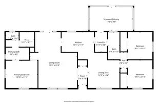 451 4th St, Hamilton City, CA 95951 - Photo 4