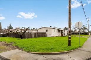 451 4th St, Hamilton City, CA 95951 - Photo 10