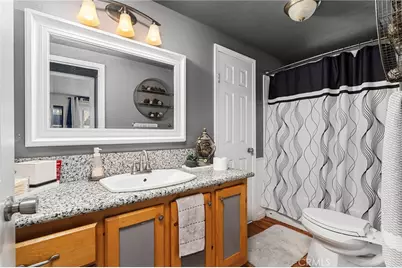 451 4th Street, Hamilton City, CA 95951 - Photo 34