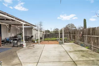 451 4th Street, Hamilton City, CA 95951 - Photo 46