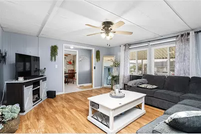 451 4th Street, Hamilton City, CA 95951 - Photo 2