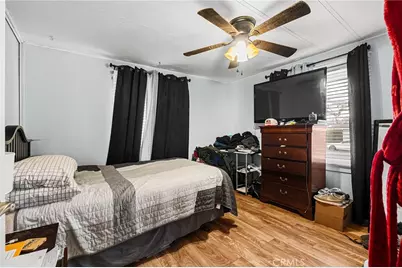 451 4th Street, Hamilton City, CA 95951 - Photo 32