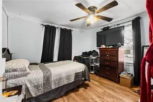 451 4th St, Hamilton City, CA 95951 - Photo 32