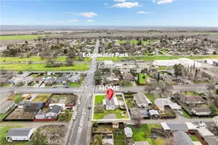 451 4th St, Hamilton City, CA 95951 - Photo 48