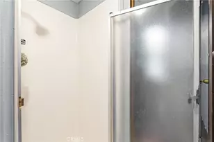 451 4th St, Hamilton City, CA 95951 - Photo 30