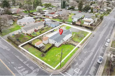 451 4th Street, Hamilton City, CA 95951 - Photo 50