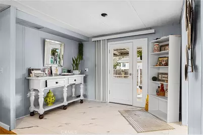 451 4th Street, Hamilton City, CA 95951 - Photo 18