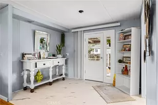 451 4th St, Hamilton City, CA 95951 - Photo 18