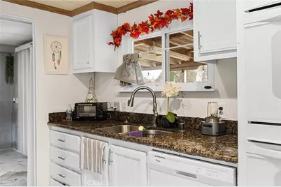 451 4th Street, Hamilton City, CA 95951 - Photo 20