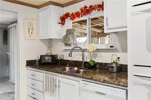 451 4th St, Hamilton City, CA 95951 - Photo 20
